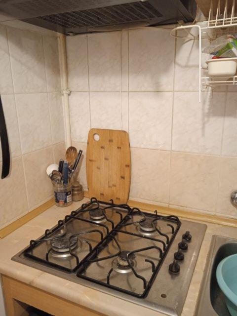 Apartament Kawalerka Mieszkanie Warszawa エクステリア 写真